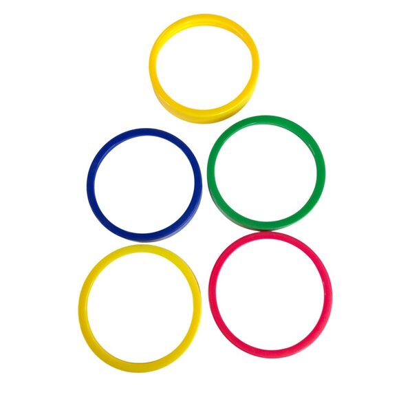 18 Piece Mixed Lot Magic Bullet Replacement Parts Cups Lids Blades Rings - Picture 6 of 12